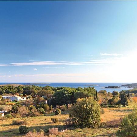 Apartments Sun Премантура Екстериор снимка