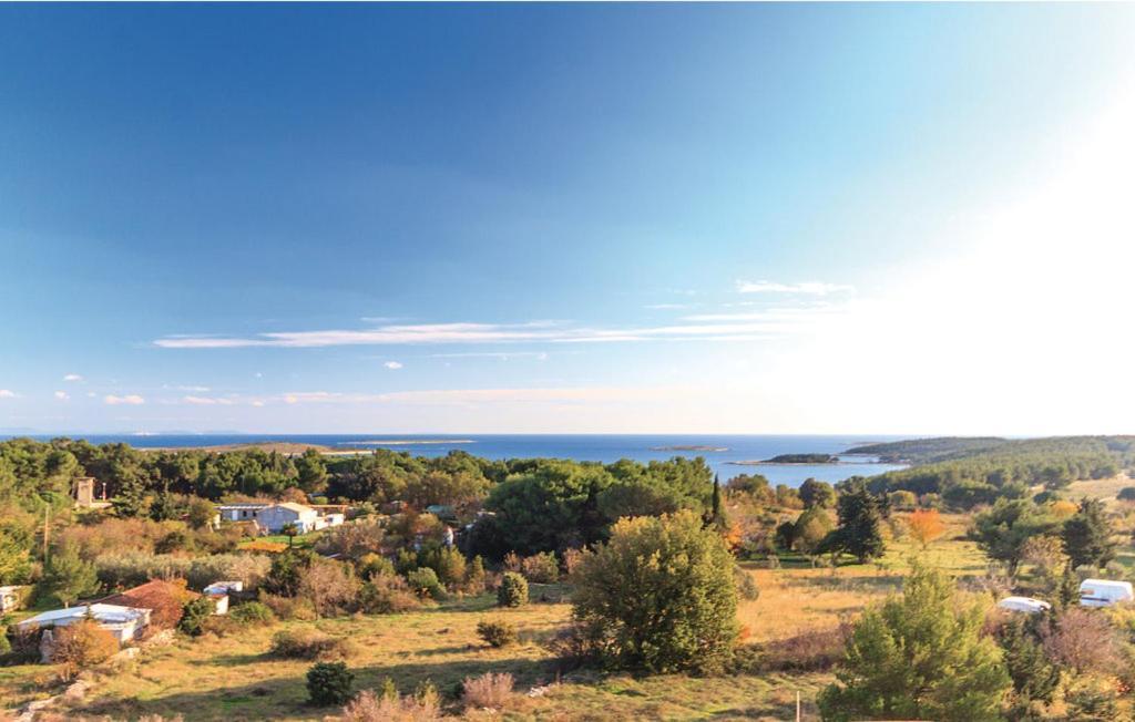 Apartments Sun Премантура Екстериор снимка