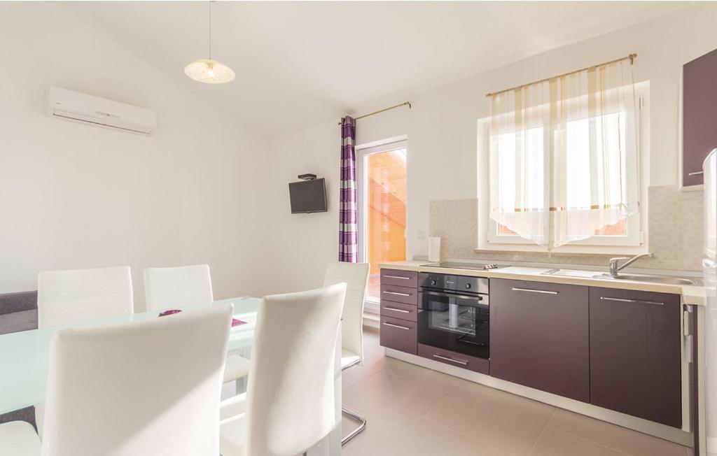 Apartments Sun Премантура Екстериор снимка